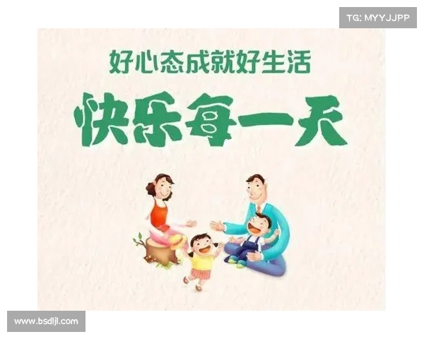 家境日渐美好您是否已经为未来做好充分准备迎接更好的生活挑战 家境日渐美好您是否已经为未来做好充分准备迎接更好的生活挑战
