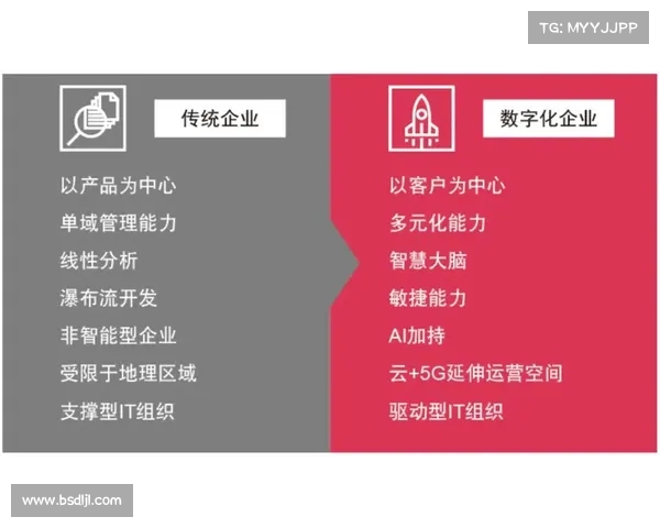 通过五个关键步骤助力企业高效解决核心难题实现持续发展 通过五个关键步骤助力企业高效解决核心难题实现持续发展